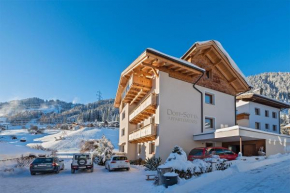 Doff-Sotta Appartements Sankt Anton Am Arlberg